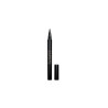 Clarins Clr Eye Liner Graphik Ink - Regard Éblouissant | Kermatone
