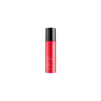 Artdeco 3in1 Make Up Fixing Spray