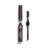 Gel de Lamination des Sourcils Gosh Brow Lift 002 - Brun Foncé 6ml