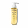 Institut Esthederm Osmoclean Huile Micellaire Démaquillante 150ml