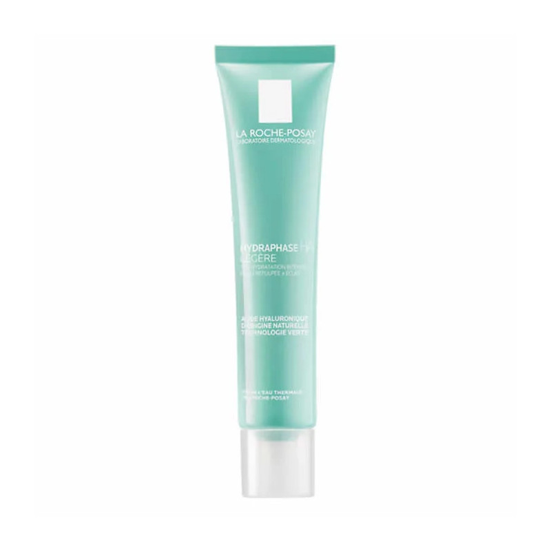 La Roche Posay Hydraphase HA Légére Cream 40ml