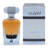 Lattafa Ekhtiari Eau De Parfum 100ml - Élégance Envoûtante Kermatone