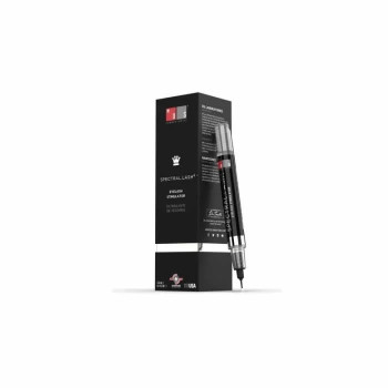 Stimulateur de Cils Ds Spectral Lash - Kermatone