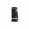 Stimulateur de Cils Ds Spectral Lash - Kermatone