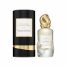 Donna Karan Cashmere & Tunisian Neroli - Élégance Florale | Kermatone