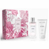 Angel Schlesser Les Eaux D'Un Instant Immense Peony 100ml