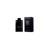 Bvlgari Man In Black Eau De Parfum 100ml - Kermatone