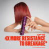 Masque Capillaire Wella Ultimate Color Miracle - Brillance et Couleur Vibrante pour Cheveux Teints 30ml