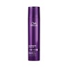 Masque Soin Sans Rinçage Wella Ultimate Color Miracle - Éclat et Couleur Vibrante pour Cheveux Teints 95ml