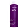 Wella Ultimate Color Acondicionador 200ml