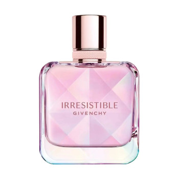 Givenchy Irresistible Nectar Ep 50vap