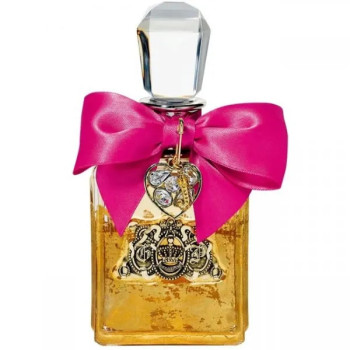 Viva La Juicy Eau De Parfum 30ml - Glamour & Envoûtant | Kermatone