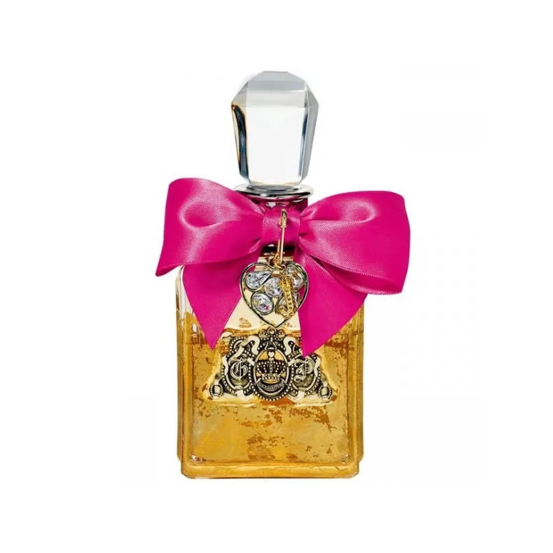 Viva La Juicy Eau De Parfum 30ml - Glamour & Envoûtant | Kermatone