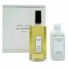 Jean-Louis Scherrer Eau De Toilette 100ml - Élégance Kermatone