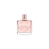 Givenchy Irresistible Ep 35 Vap