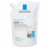 La Roche Posay Lipikar Syndet Ap+ 400ml Recharge