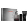 Afnan Supremacy Not Only Intense - Eau de Parfum 100ml, Gel de Bain 100ml, Déodorant Stick 75ml