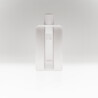 Caron Pour Un Homme Le Matin Gel Douche 200ml