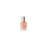 Estée Lauder Double Wear Stay-In-Place Makeup Spf10 2c2 30ml