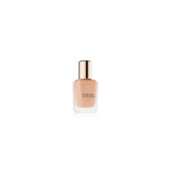 Estée Lauder Double Wear Stay-In-Place Makeup Spf10 1n2 30ml