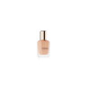 Estée Lauder Double Wear Stay-In-Place Makeup Spf10 1n2 30ml
