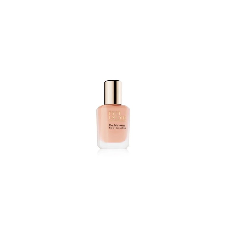 Estée Lauder Double Wear Stay-In-Place Makeup Spf10 1c1 30ml