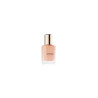 Estée Lauder Double Wear Stay-In-Place Makeup Spf10 1c1 30ml