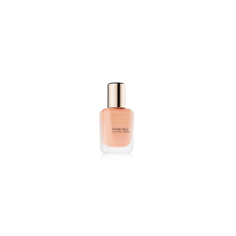 Estée Lauder Double Wear Stay-In-Place Makeup Spf10 2c1 30ml