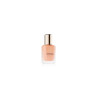 Estée Lauder Double Wear Stay-In-Place Makeup Spf10 2c1 30ml