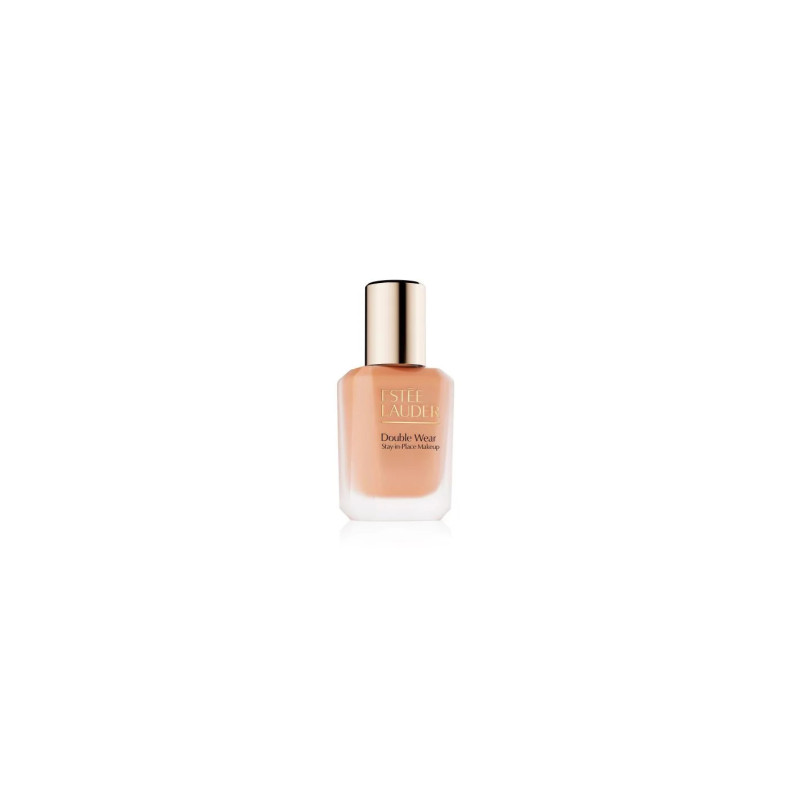 Estée Lauder Double Wear – Fond de teint longue tenue | Kermatone