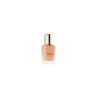Estée Lauder Double Wear – Fond de teint longue tenue | Kermatone