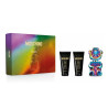 Moschino Toy 2 Pearl EDP 50ml - Élégance Florale | Kermatone