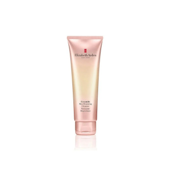Elizabeth Arden Nettoyant Céramique 125ml - Kermatone