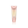 Elizabeth Arden Nettoyant Céramique 125ml - Kermatone