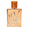 Ulric De Varens Vip For Men Eau De Toilette 100ml - Kermatone