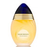 Boucheron Femme Eau De Parfum 100ml - Élégance à portée de main | Kermatone
