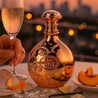 Arabiyat Prestige Nyla Eau de Parfum 80ml