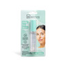 Idc Institute Sérum Contour des Yeux Acide Hyaluronique 15ml