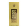 Paris Corner December Vanilla Eau De Parfum - Kermatone