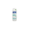 Sanex Gel Douche 600ml Zero Piel Normal - Kermatone