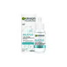 Garnier Pure Active Salicylic Sérum Anti-Imperfecciones 30ml