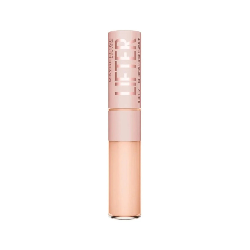 Maybelline Lifter Corrector 05 1 U