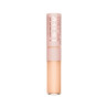 Maybelline Lifter Corrector 15 1 U