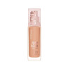 Maybelline Lifter Plump y Glow Base 129 30ml