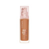 Maybelline Lifter Plump y Glow Base 336 30ml
