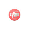 Maybelline Cloudtopia Colorete Para Mejillas y Labios 05 5g