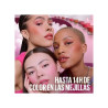 Maybelline Cloudtopia Blush & Lip Tint 03 - Kermatone