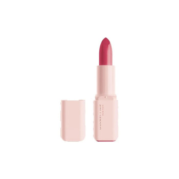 Achetez Maybelline Maybe It's Serum Lipstick 108-Fit Check - Kermatone