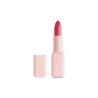 Achetez Maybelline Maybe It's Serum Lipstick 108-Fit Check - Kermatone