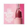 Maybelline Maybe It's Serum Lipstick 005-Take The 1 U